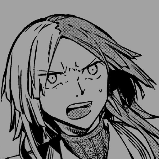 Sigma Bungou Stray Dogs 14