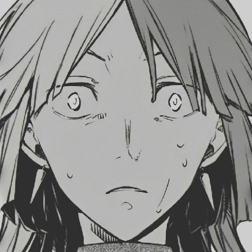 Sigma Bungou Stray Dogs 8