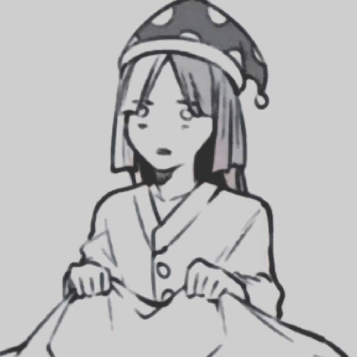 Sigma Bungou Stray Dogs 11