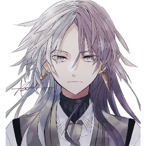 Sigma Bungou Stray Dogs 18