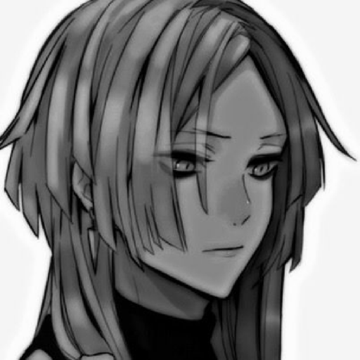 Sigma Bungou Stray Dogs 27
