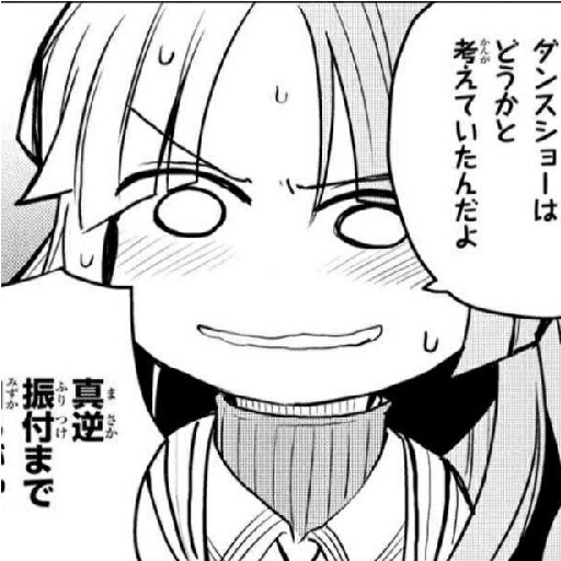 Sigma Bungou Stray Dogs 6