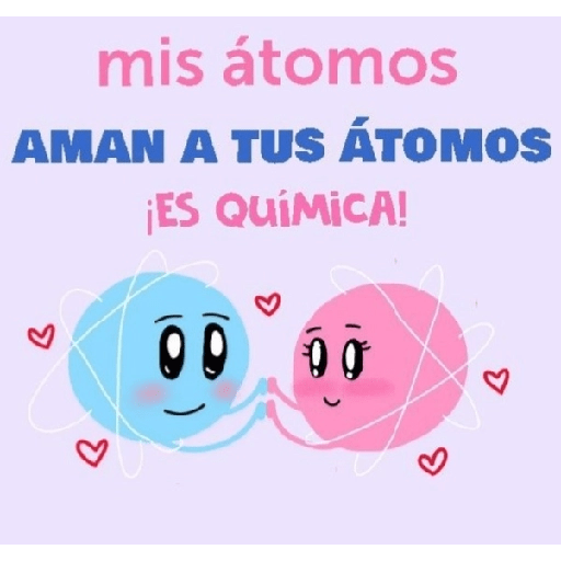 Para tu amorcito 💗 2