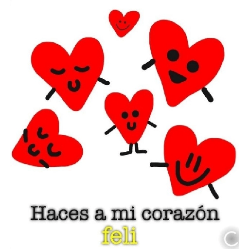 Para tu amorcito 💗 3