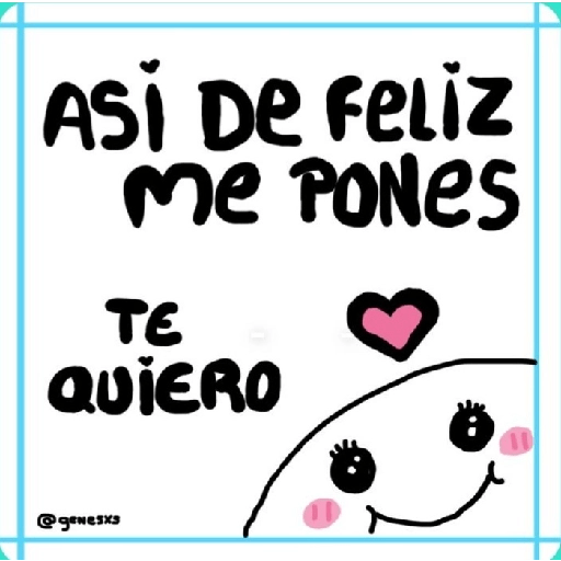 Para tu amorcito 💗 4
