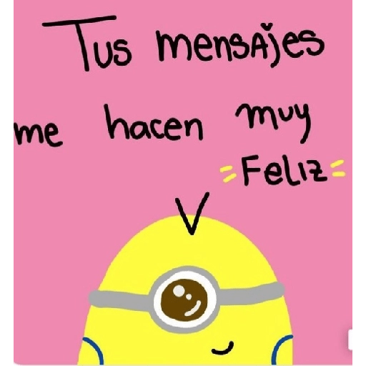 Para tu amorcito 💗 5