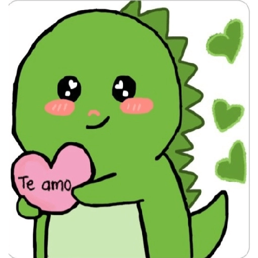 Para tu amorcito 💗 6