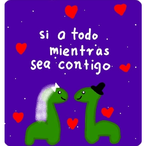 Para tu amorcito 💗 7