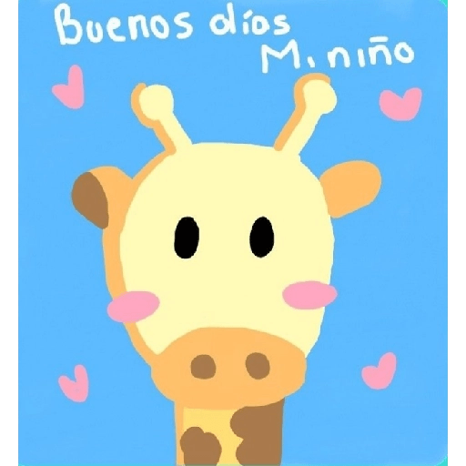 Para tu amorcito 💗 8