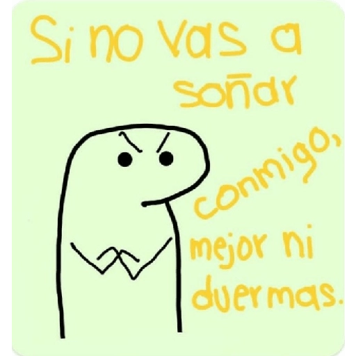 Para tu amorcito 💗 9