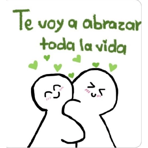Para tu amorcito 💗 10