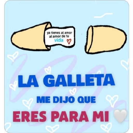 Para tu amorcito 💗 11