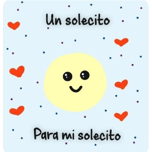 Para tu amorcito 💗 12