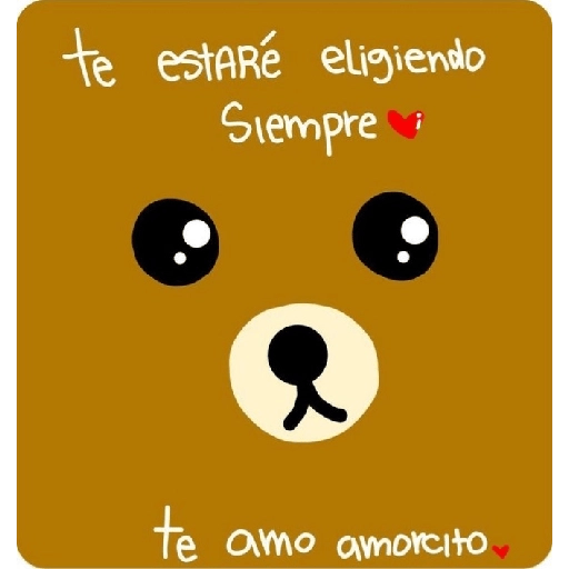 Para tu amorcito 💗 13