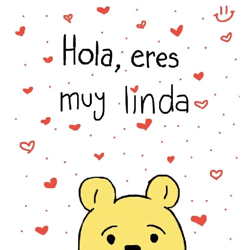Para tu amorcito 💗 14