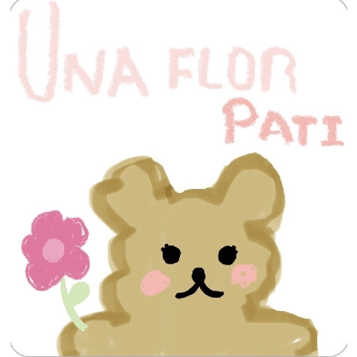 Para tu amorcito 💗 15