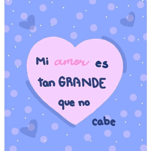 Para tu amorcito 💗 16