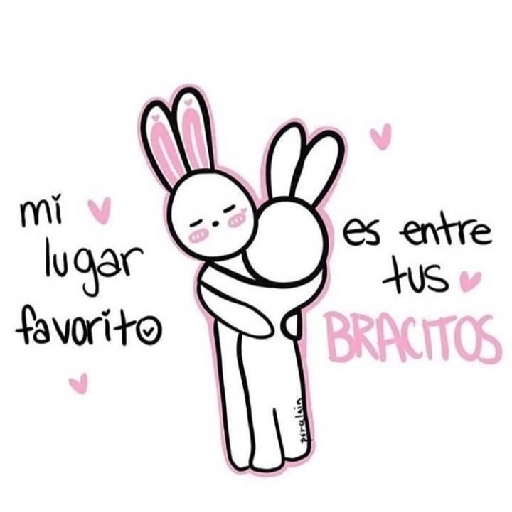 Para tu amorcito 💗 18