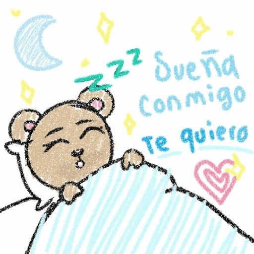 Para tu amorcito 💗 19