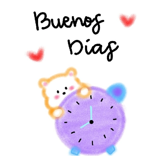 Para tu amorcito 💗 20