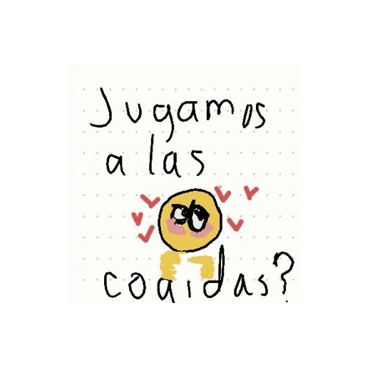 Para tu amorcito 💗 21