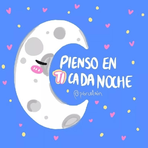 Para tu amorcito 💗 23