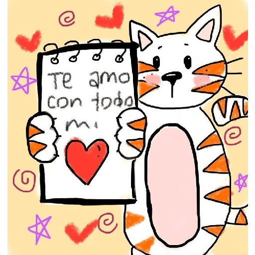 Para tu amorcito 💗 24