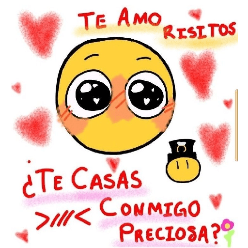 Para tu amorcito 💗 25