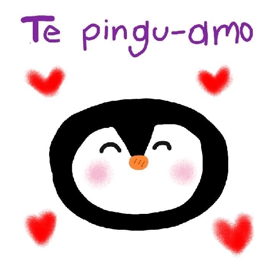 Para tu amorcito 💗 26