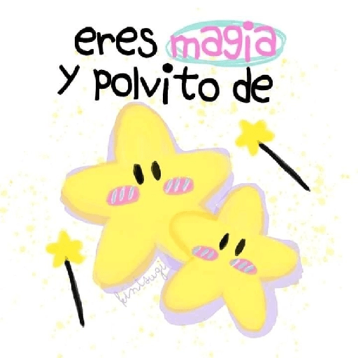 Para tu amorcito 💗 27