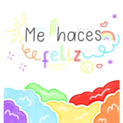 Para tu amorcito 💗 28