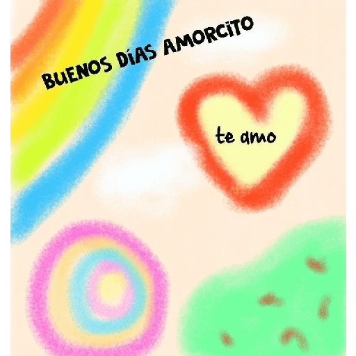 Para tu amorcito 💗 29
