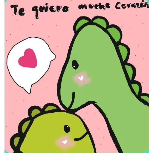 Para tu amorcito 💗 30