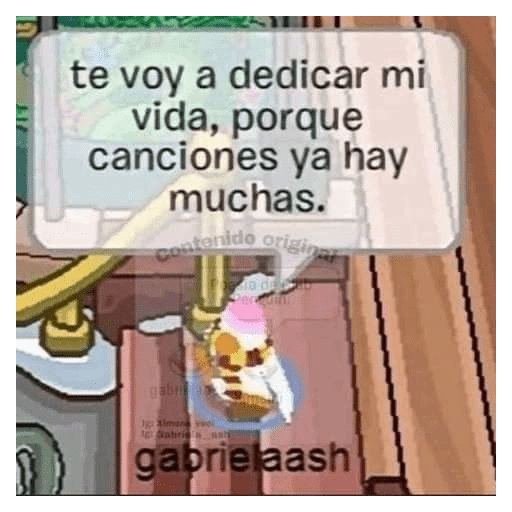 Club penguin  1