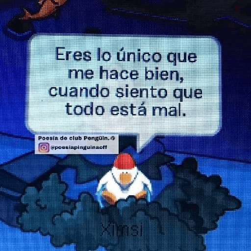 Club penguin  7