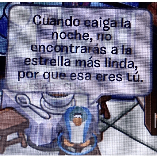 Club penguin  9
