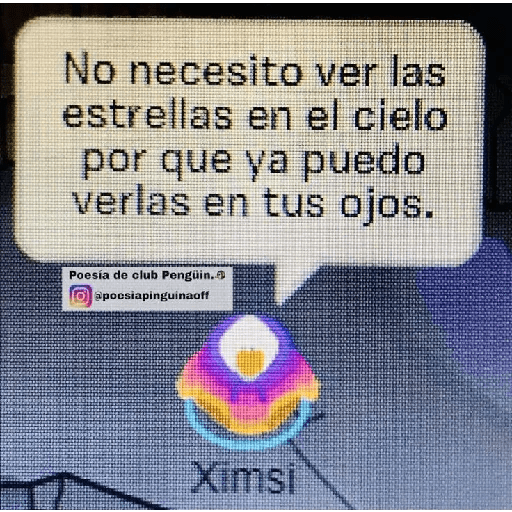 Club penguin  10