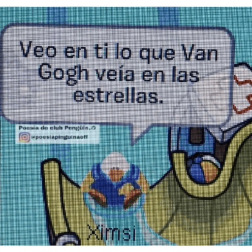 Club penguin  11