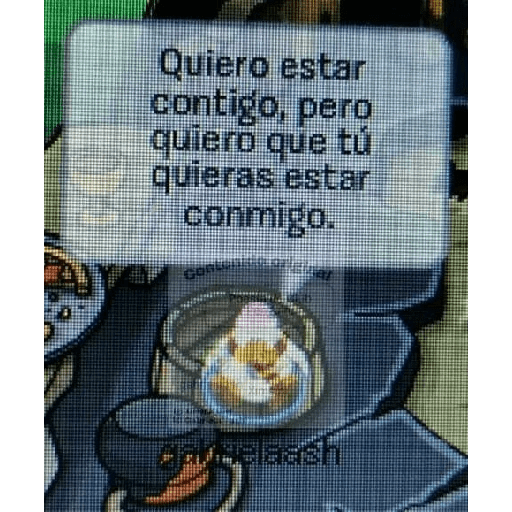 Club penguin  12