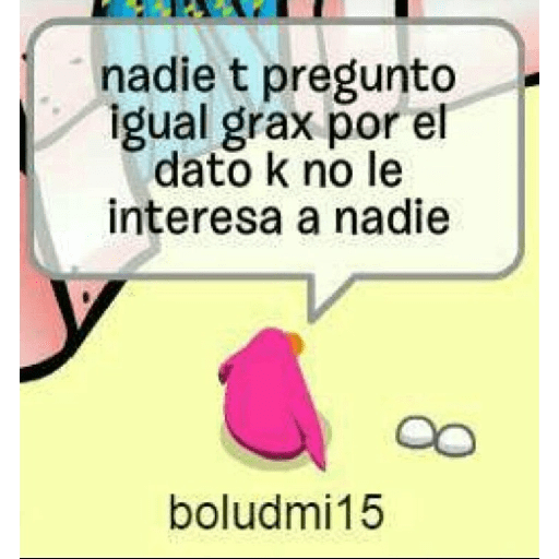 Club penguin  15
