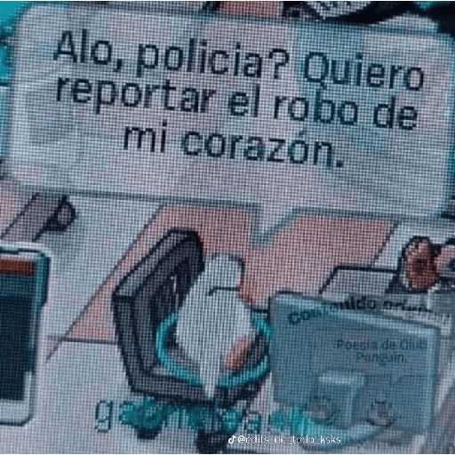 Club penguin  18