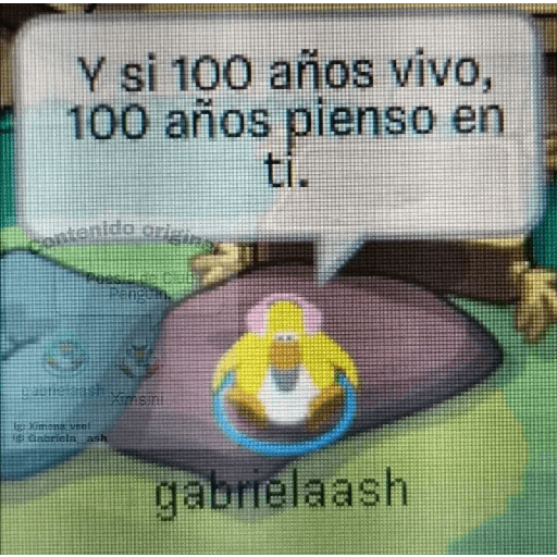 Club penguin  19