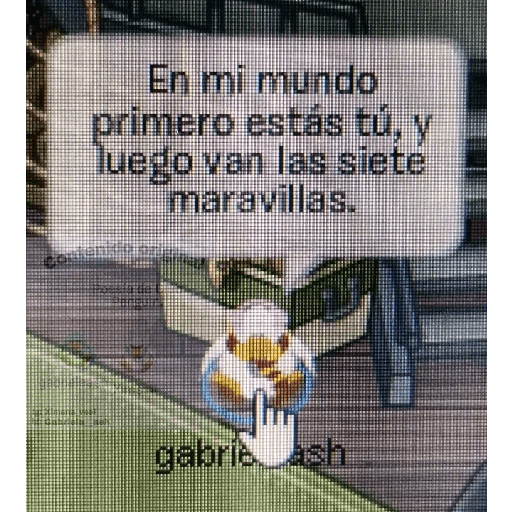 Club penguin  20