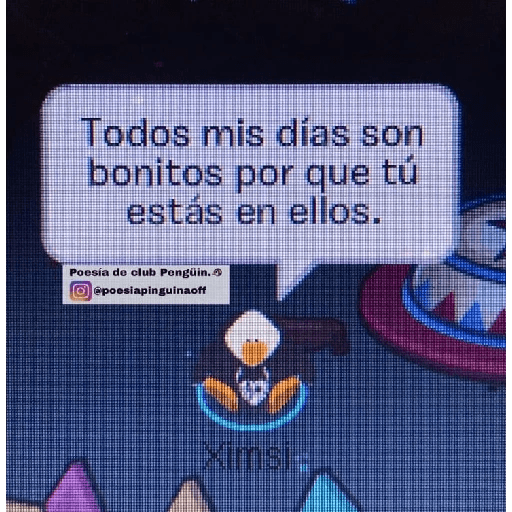 Club penguin  21