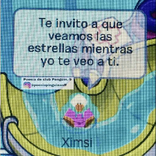 Club penguin  24