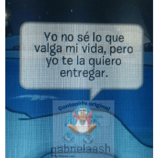 Club penguin  25