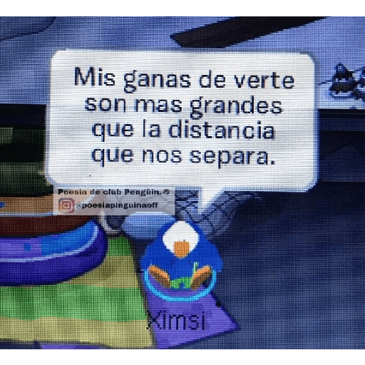 Club penguin  27