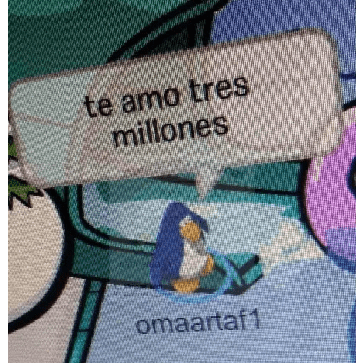 Club penguin  28