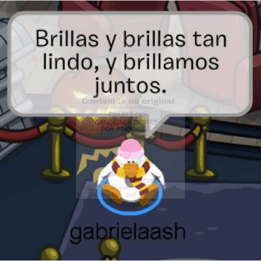 Club penguin  29
