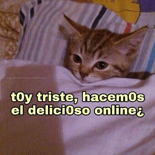 Para tu amorcito 💗 7